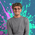 Louis L2 parcours AGILES Louis L2 parcours AGILES