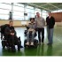 Etudiant·es sportif·ves de haut niveau  Etudiant·es sportif·ves de haut niveau