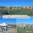 STAPS League 2025 : retour sur une première édition réussie, organisée par les étudiants de l’UFR STAPS Nancy STAPS League 2025 : retour sur une première édition réussie, organisée par les étudiants de l’UFR STAPS Nancy