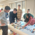 Valorisation IUT de Longwy  Valorisation IUT de Longwy