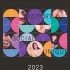 Rapport Social Unique 2023 Rapport Social Unique 2023