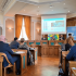 sdut sarreguemines diagnostic sdut sarreguemines