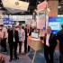Le Cluster IA ENACT, présent à VivaTech 2025 Le Cluster IA ENACT, présent à VivaTech 2025