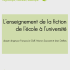 Couverture grise et verte avec les mentions du titre
