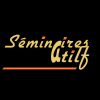 Logo séminaire ATILF
